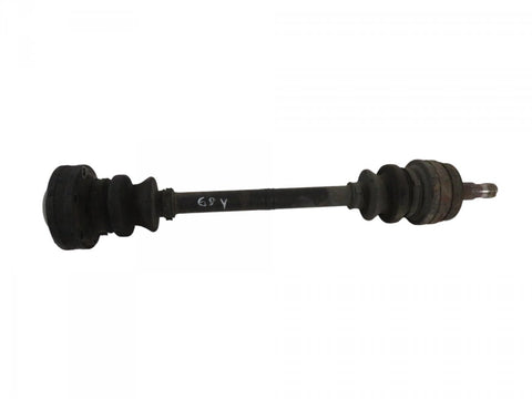 A1403503910 A1403508201 1403508201 Drive Shaft Rear Left MERCEDES-BENZ S-CLASS (W140) (1991-1999)