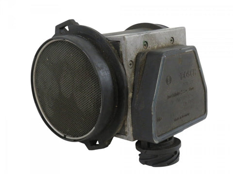 A0000940248 0000940248 Mass Air-Flow Sensor MERCEDES-BENZ S-CLASS (W140) (1991-1999)