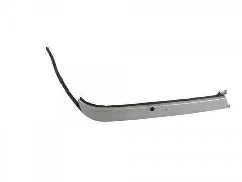 A1408261277 Headlight Trim Right MERCEDES-BENZ S-CLASS (W140) (1991-1999)