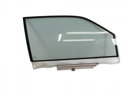 A1407200818 1407200818 Door window glass front right MERCEDES-BENZ S-CLASS (W140) (1991-1999)