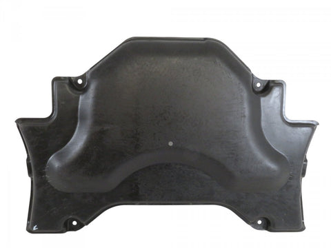 A1405240130 1405240130 Engine splash shield MERCEDES-BENZ S-CLASS (W140) (1991-1999)