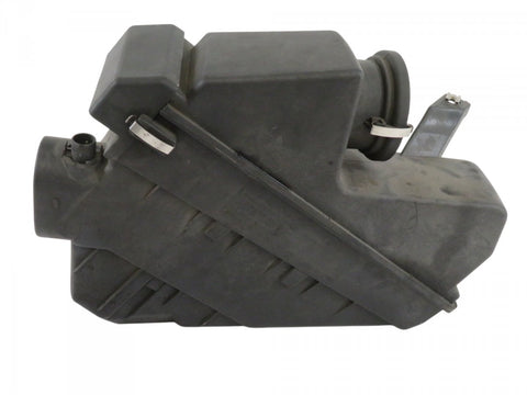 A1200900001 1200900001 Air Cleaner (filter box) MERCEDES-BENZ S-CLASS (W140) (1991-1999)