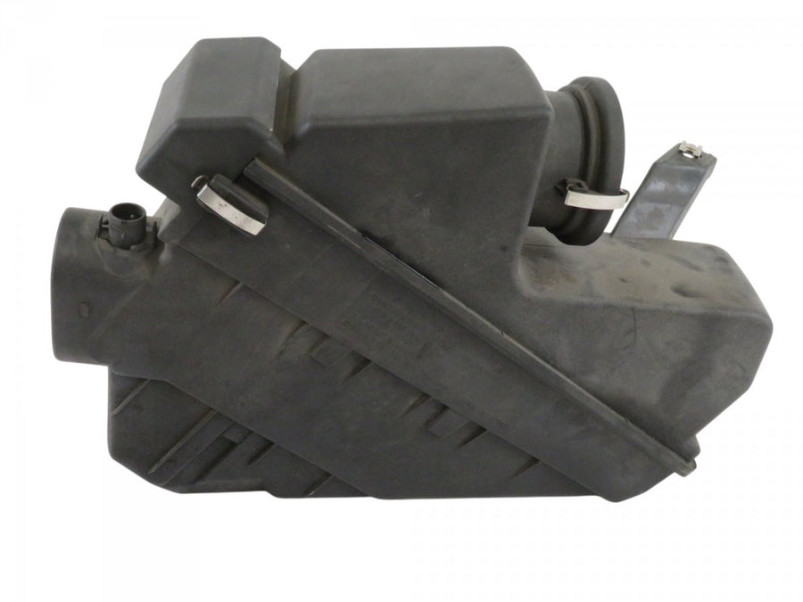 A1200900001 1200900001 Air Cleaner (filter box) MERCEDES-BENZ S-CLASS (W140) (1991-1999)
