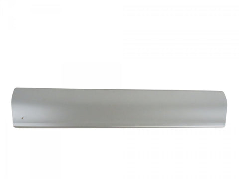 A1296902240 Door lower moulding front right MERCEDES-BENZ SL-CLASS (R129) (1989-2001)