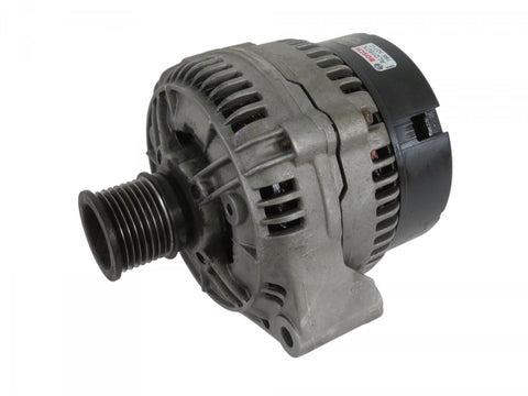 AL0162X A0081547302 Alternator MERCEDES-BENZ S-CLASS (W140) (1991-1999)