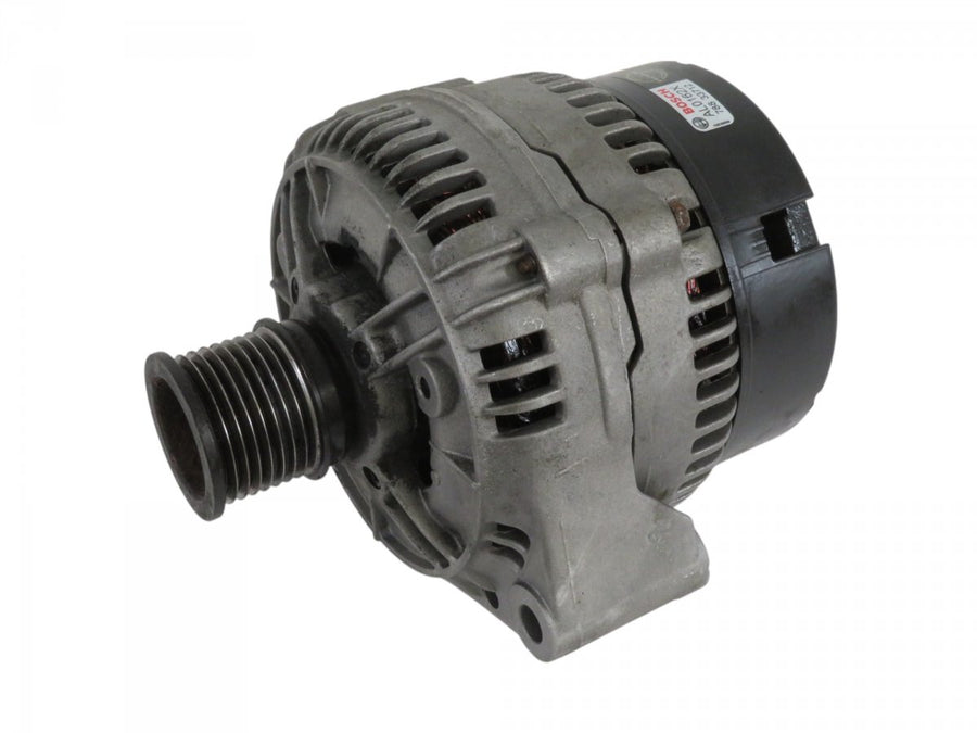 AL0162X A0081547302 Alternator MERCEDES-BENZ S-CLASS (W140) (1991-1999)