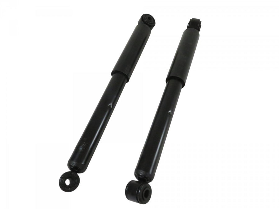 A6383260700 Shock absorber set, rear MERCEDES-BENZ VITO / VIANO (W639) (2003-2014)