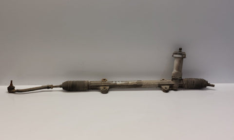 56500-1H200 565001H200 Steering rack KIA CEE'D I (ED) (2006-2012)