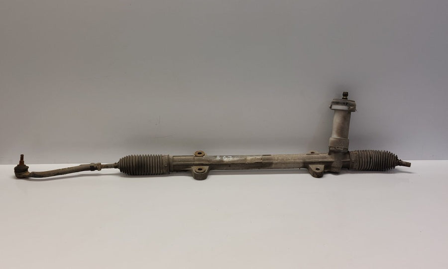 56500-1H200 565001H200 Steering rack KIA CEE'D I (ED) (2006-2012)