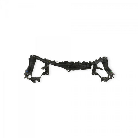 A1696201634 Front panel MERCEDES-BENZ B-CLASS (W245) (2005-2011)