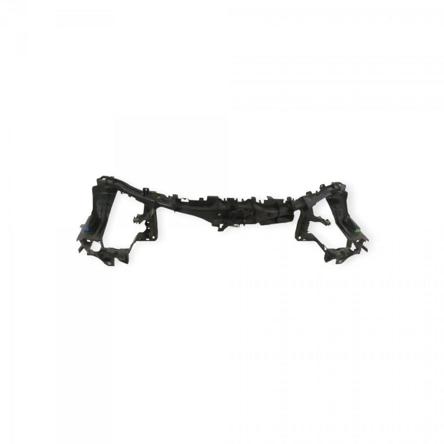 A1696201634 Front panel MERCEDES-BENZ B-CLASS (W245) (2005-2011)