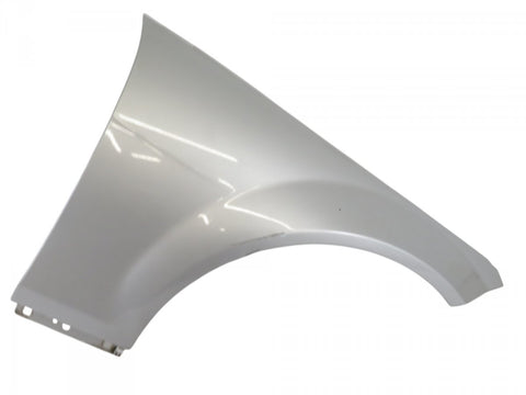A2048811001 A2048801418 Fender Front Right MERCEDES-BENZ C-CLASS (W204) (2007-2013)