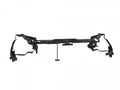 A2046201191 A2046201291 Front panel MERCEDES-BENZ C-CLASS (W204) (2007-2013)
