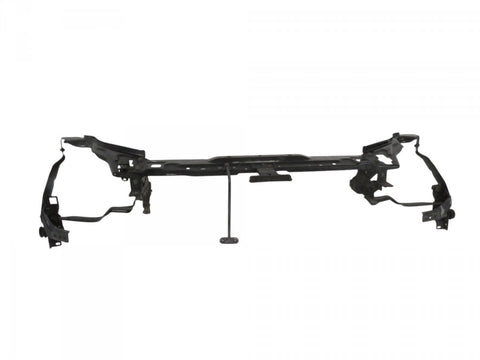 A2046201191 A2046201291 Front panel MERCEDES-BENZ C-CLASS (W204) (2007-2013)