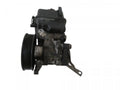 A0064662601 Power steering pump MERCEDES-BENZ C-CLASS (W204) (2007-2013)