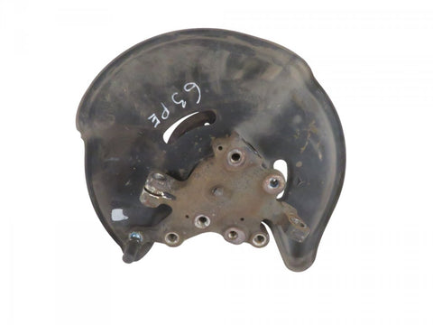 A1293300320 Wheel bearing housing front right MERCEDES-BENZ SL-CLASS (R129) (1989-2001)