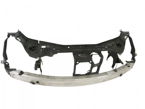A2196200134 A2196200916 A2196200218 A2196201016 A2196200118 Front panel MERCEDES-BENZ CLS (C219) (2004-2010)
