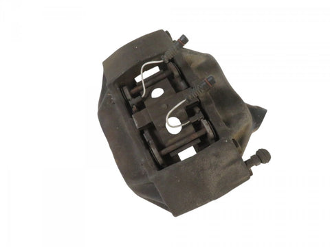 A1294200183 Brake caliper Front right MERCEDES-BENZ SL-CLASS (R129) (1989-2001)