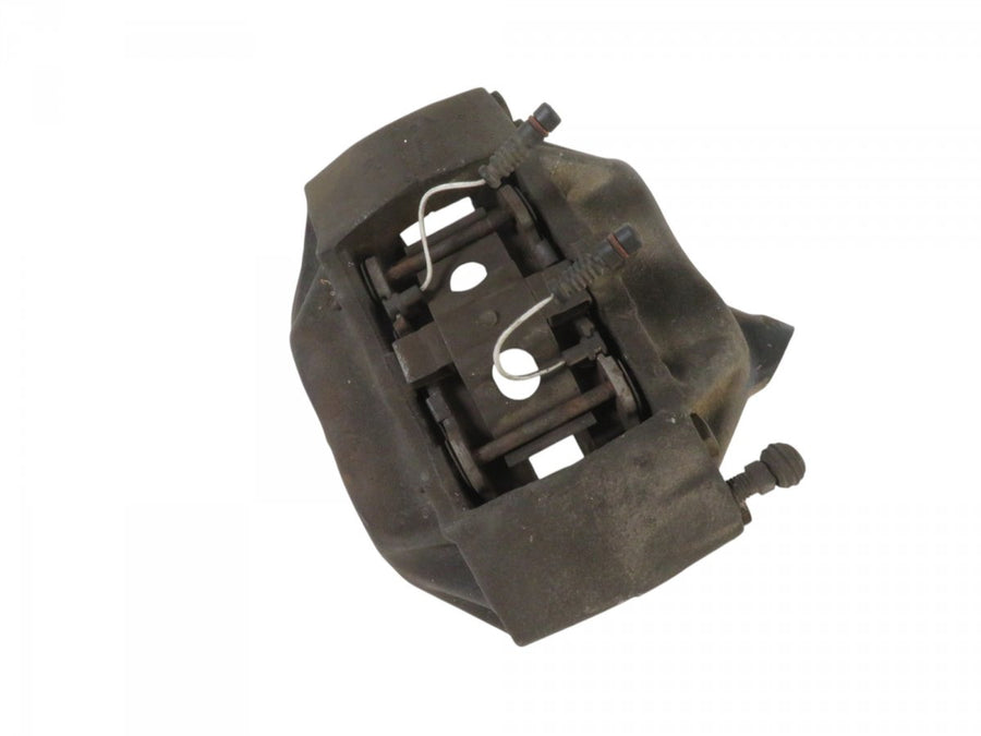 A1294200183 Brake caliper Front right MERCEDES-BENZ SL-CLASS (R129) (1989-2001)