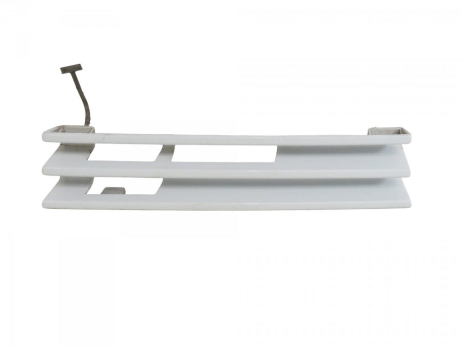 A1298800005 Towing Eye cover front bumper MERCEDES-BENZ SL-CLASS (R129) (1989-2001)