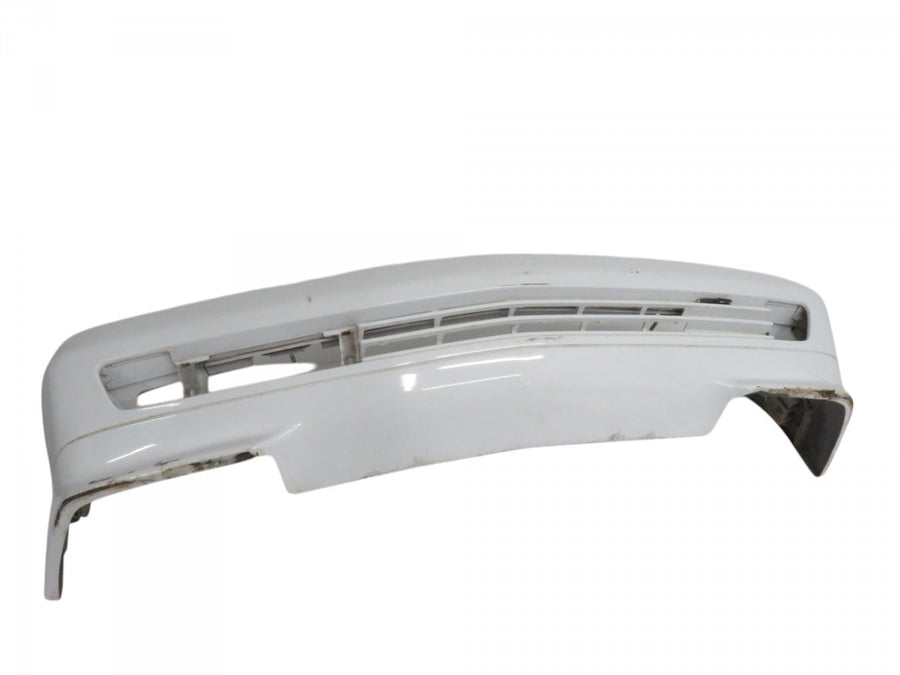 A1298800070 Front Bumper MERCEDES-BENZ SL-CLASS (R129) (1989-2001)