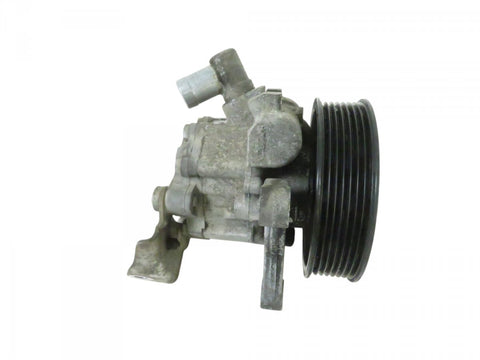 A0064663101 Power steering pump MERCEDES-BENZ R-CLASS (W251) (2006-2013)