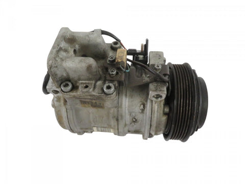 A0002340211 AC / aircon Compressor MERCEDES-BENZ SL-CLASS (R129) (1989-2001)
