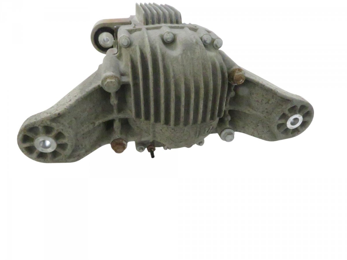 A1643500514 Rear axle differential MERCEDES-BENZ ML-CLASS (W164) (2005-2011)