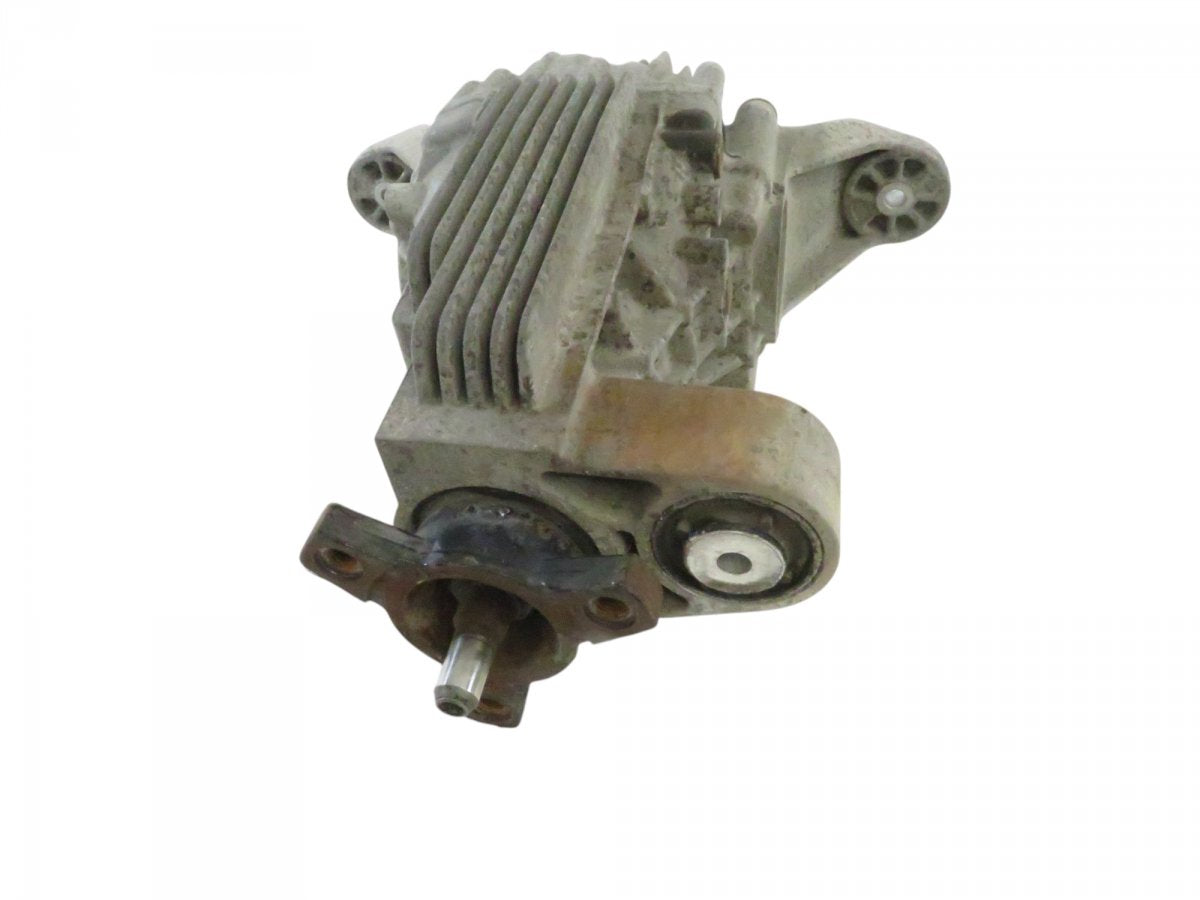 A1643500514 Rear axle differential MERCEDES-BENZ ML-CLASS (W164) (2005-2011)