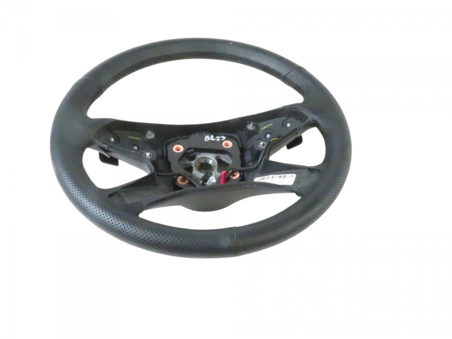 A1644607703 A16446077039E38 Steering Wheel MERCEDES-BENZ R-CLASS (W251) (2006-2013)