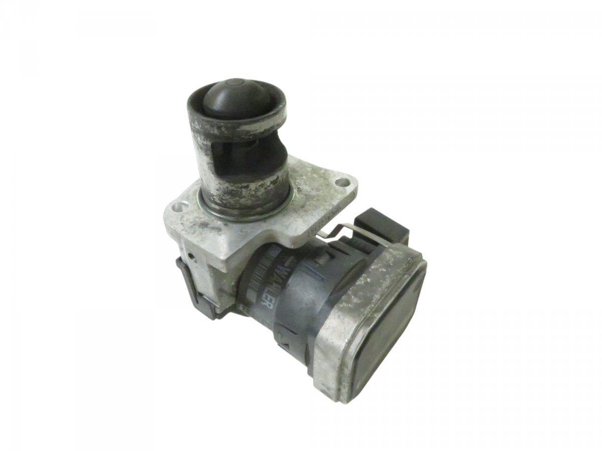 A6291401560 A6291400660 A6291400860 EGR Valve MERCEDES-BENZ ML-CLASS (W164) (2005-2011)