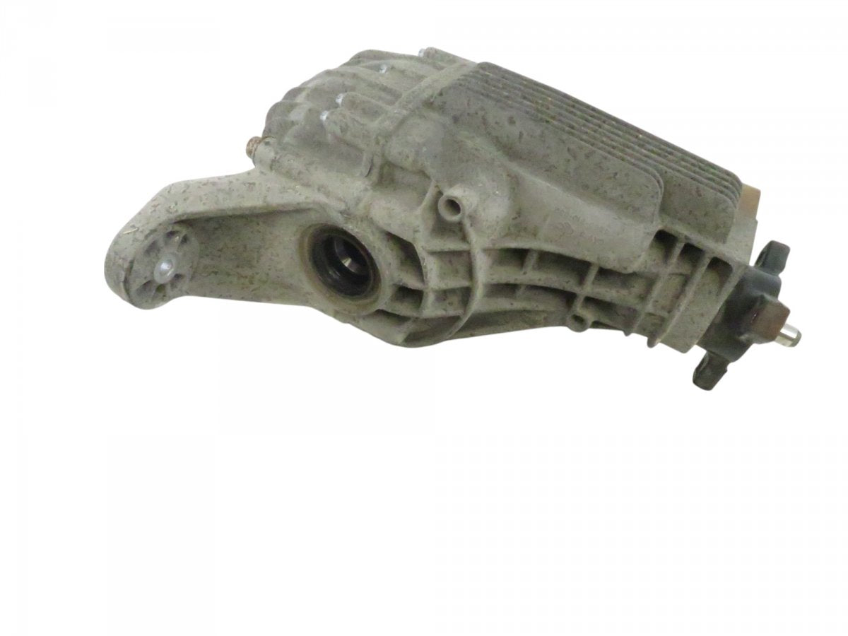 A1643500514 Rear axle differential MERCEDES-BENZ ML-CLASS (W164) (2005-2011)