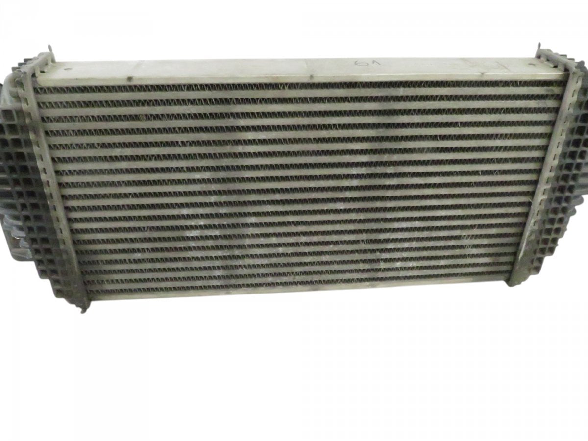A1645000000 Intercooler MERCEDES-BENZ ML-CLASS (W164) (2005-2011)
