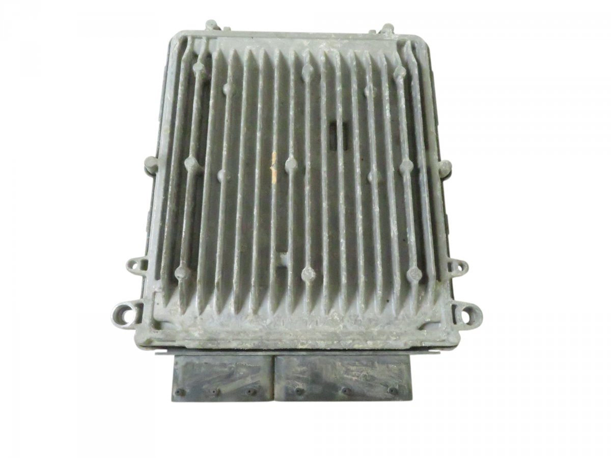 A6291501779 A6291502779 A6299000500 Engine Control Unit / module (ECU) MERCEDES-BENZ ML-CLASS (W164) (2005-2011)