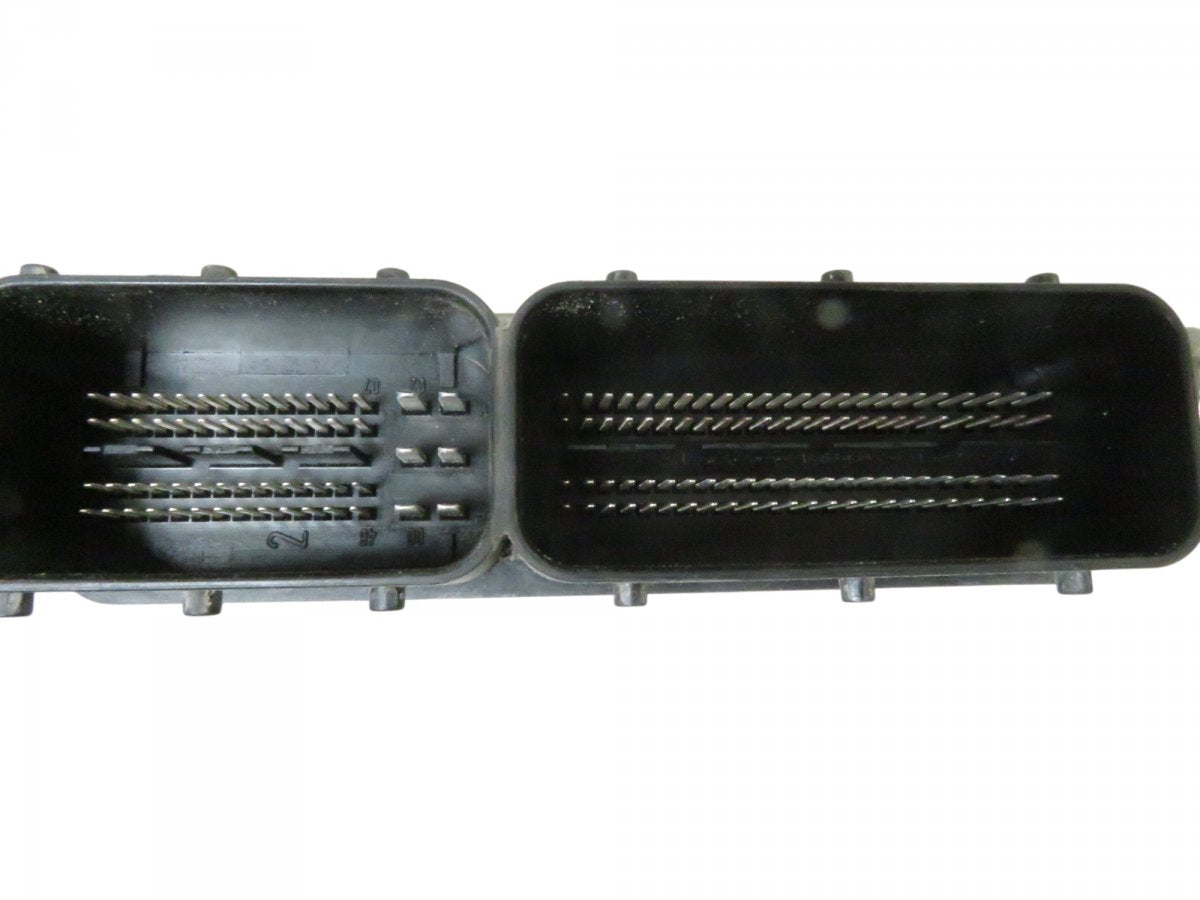 A6291501779 A6291502779 A6299000500 Engine Control Unit / module (ECU) MERCEDES-BENZ ML-CLASS (W164) (2005-2011)