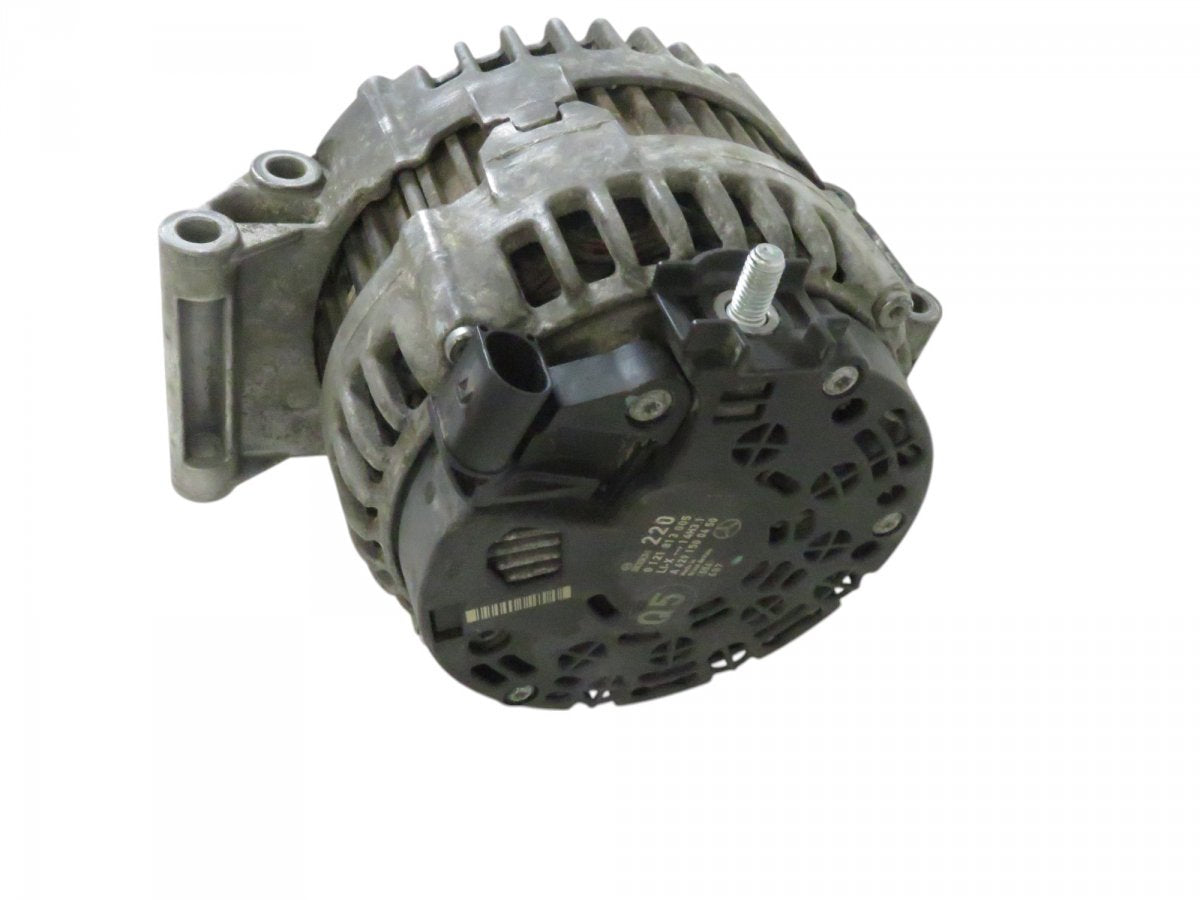 A6921500450 Alternator MERCEDES-BENZ ML-CLASS (W164) (2005-2011)