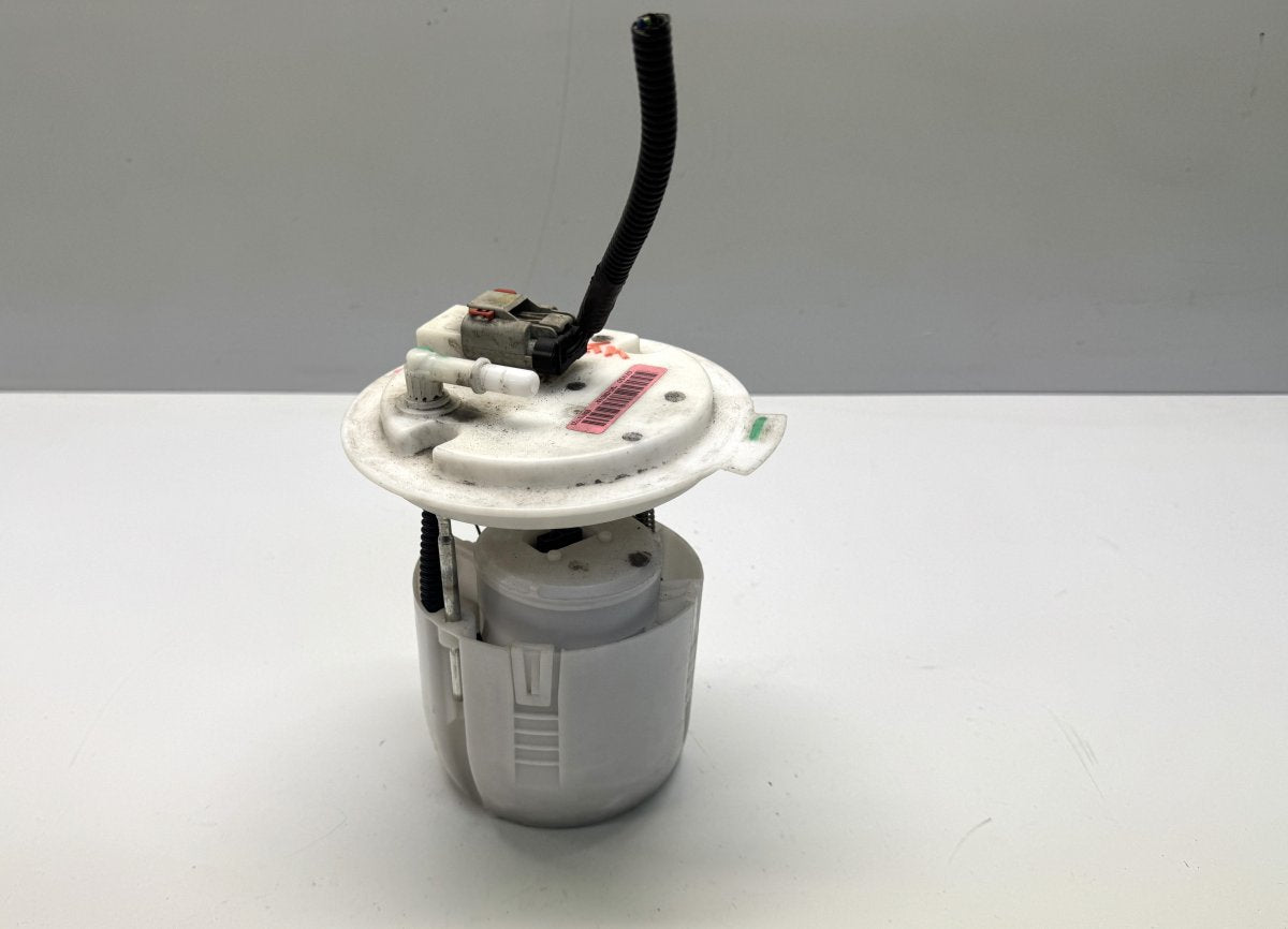 04743907AA Fuel delivery pump DODGE JOURNEY (2008-2020)