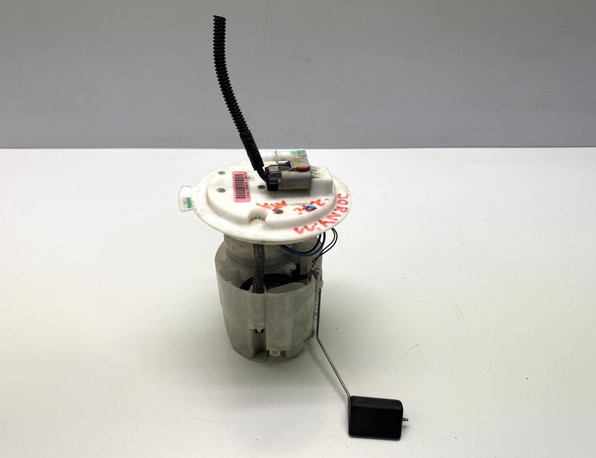 04743907AA Fuel delivery pump DODGE JOURNEY (2008-2020)