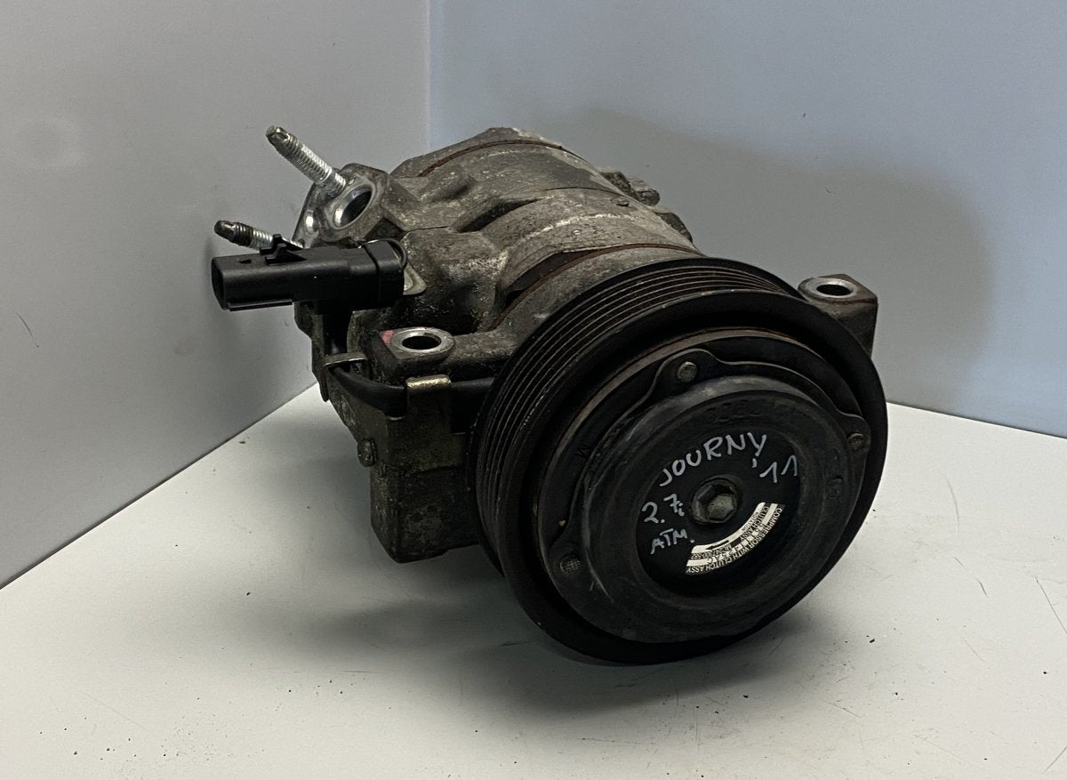 10SR17C AC / aircon Compressor DODGE JOURNEY (2008-2020)