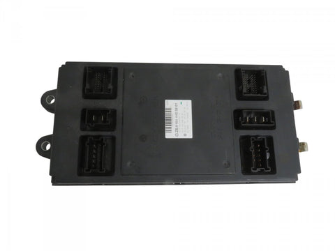 A1644403801 A1645408101 A1649003501 Comfort Module (CCM) MERCEDES-BENZ GL-CLASS (X164) (2006-2012)