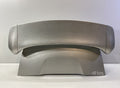 98651201101 98651201102 Bootlid / tailgate PORSCHE BOXSTER I (1996-2004)