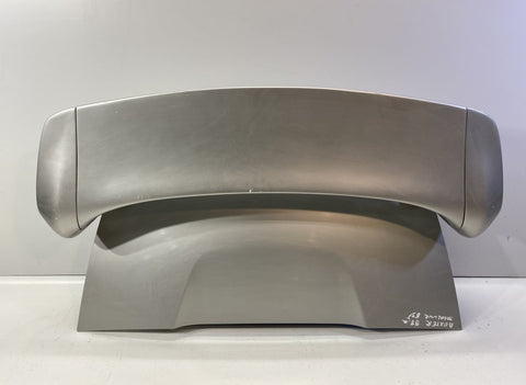 98651201101 98651201102 Bootlid / tailgate PORSCHE BOXSTER I (1996-2004)