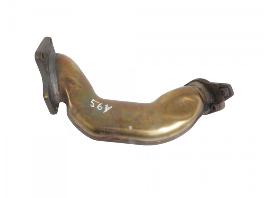 A2781400308 2781400308 Exhaust Manifold MERCEDES-BENZ S-CLASS (W221) (2005-2013)