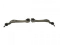 A2213303711 A2213306511 A2213303811 A2213306611 Control arm / ball joint, front, other MERCEDES-BENZ S-CLASS (W221) (2005-2013)