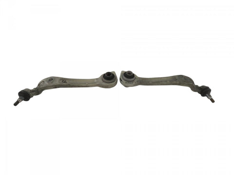 A2213303711 A2213306511 A2213303811 A2213306611 Control arm / ball joint, front, other MERCEDES-BENZ S-CLASS (W221) (2005-2013)