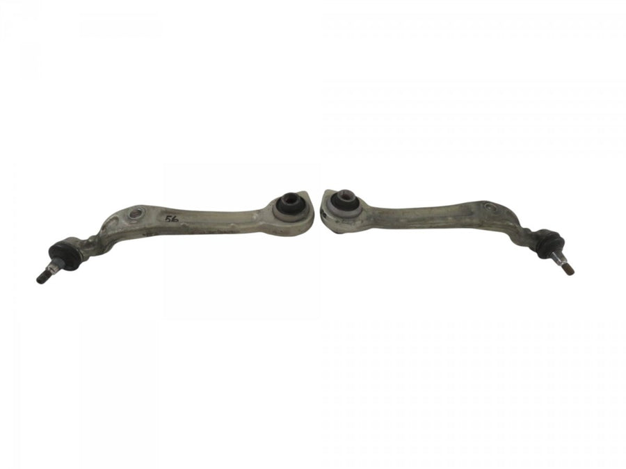 A2213303711 A2213306511 A2213303811 A2213306611 Control arm / ball joint, front, other MERCEDES-BENZ S-CLASS (W221) (2005-2013)