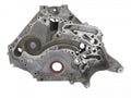 A2780150302 A2780150200 Engine parts, other MERCEDES-BENZ S-CLASS (W221) (2005-2013)