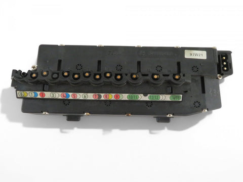 A1298002878 Heater fan, other MERCEDES-BENZ SL-CLASS (R129) (1989-2001)