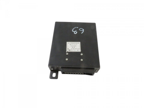 A1298200089 Amplifier / receiver / car phone, other MERCEDES-BENZ SL-CLASS (R129) (1989-2001)