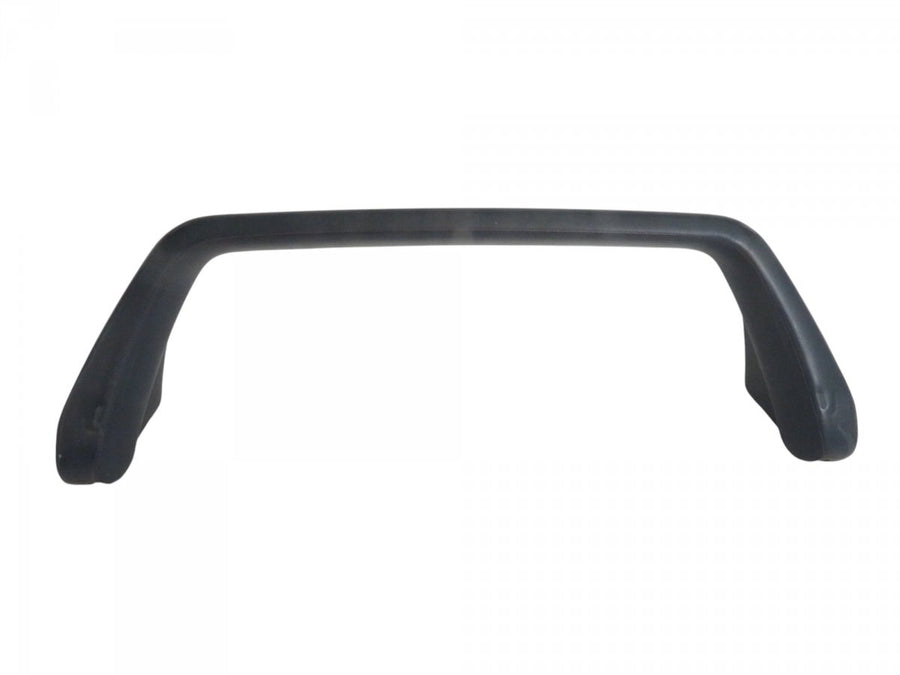 A1298600032 A1298600189 Subframe / roof / roof parts, other MERCEDES-BENZ SL-CLASS (R129) (1989-2001)